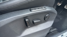 Volkswagen Tiguan 2.0 TDi 150 R-Line 5dr Diesel Estate